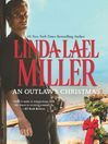 An Outlaw's Christmas (eBook)